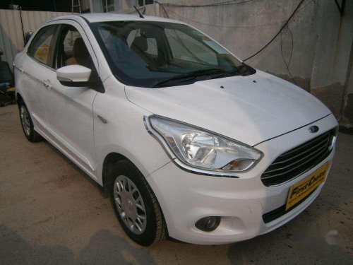 Used 2015 Ford Figo Aspire MT for sale 