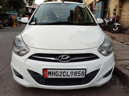 Used Hyundai i10 Asta 1.2 AT for sale at low price