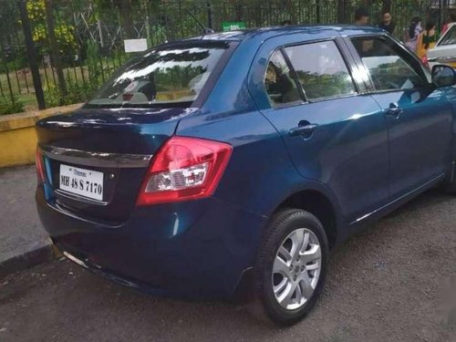 Used 2014 Maruti Suzuki Swift Dzire MT for sale