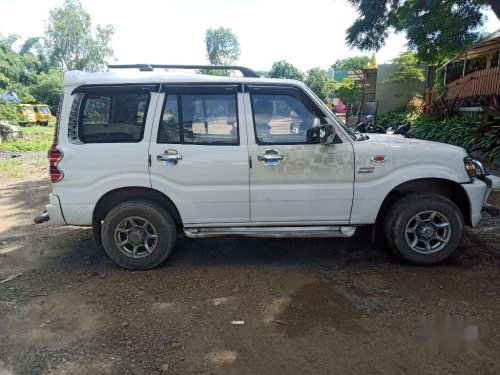 Mahindra Scorpio 2012 M2DI MT for sale 