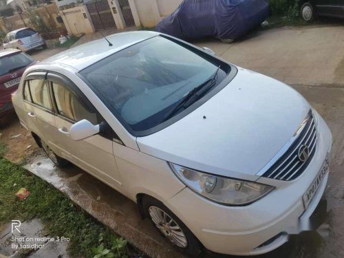 Used 2011 Tata Manza MT for sale 