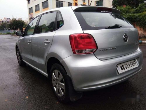 Used Volkswagen Polo MT for sale 