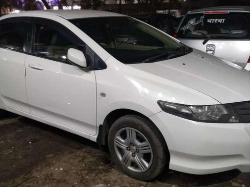 2009 Honda City 1.5 S MT for sale