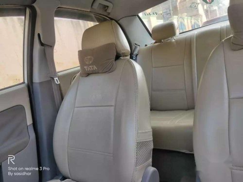 Used 2011 Tata Manza MT for sale 