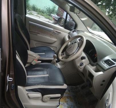 Used 2015 Maruti Suzuki Ertiga ZDI MT for sale