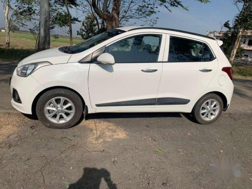 2015 Hyundai Grand i10 Asta MT for sale at low price