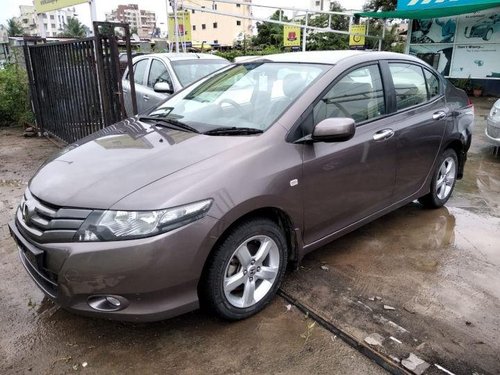 Honda City 2008-2011 1.5 V AT for sale