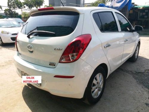 Hyundai i20 2012-2014 Asta 1.4 CRDi MT for sale