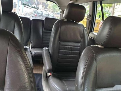 2009 Toyota Innova MT for sale