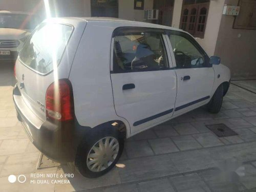 Used Maruti Suzuki Alto MT for sale at low price