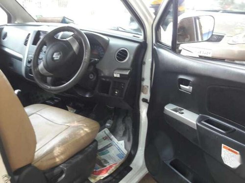 Maruti Suzuki Wagon R 2012 LXI CNG MT for sale 