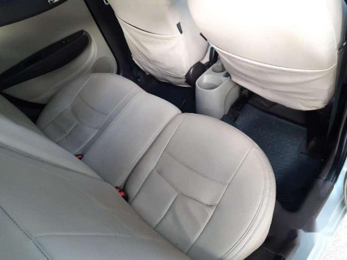 Hyundai i20 2010 Asta 1.2 MT for sale 