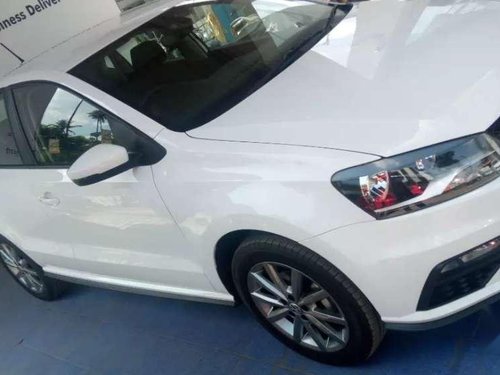 Volkswagen Vento 2019 MT for sale 