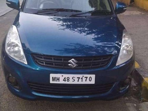 Used 2014 Maruti Suzuki Swift Dzire MT for sale