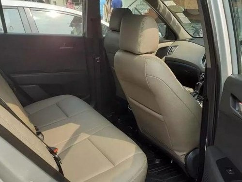 Hyundai Creta 1.6 VTVT AT SX Plus for sale