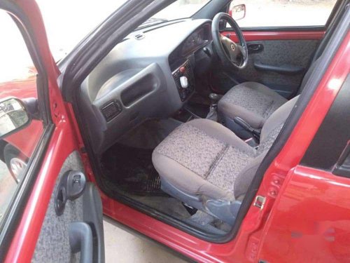 2002 Fiat Palio MT for sale 