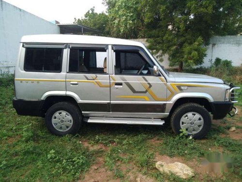 Tata Sumo Victa 2009 MT for sale 