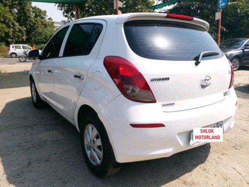 Hyundai i20 2012-2014 Asta 1.4 CRDi MT for sale