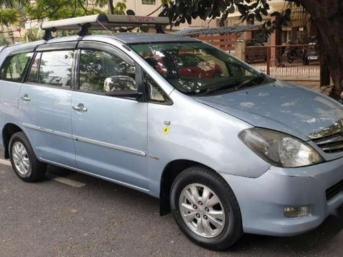 2009 Toyota Innova MT for sale