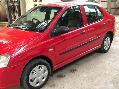 2008 Tata Indigo CS MT for sale 