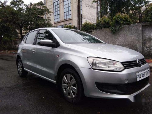 Used Volkswagen Polo MT for sale 