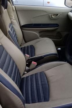 2014 Honda Mobilio MT  for sale at low price