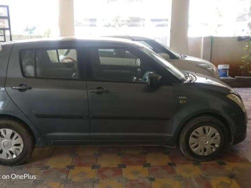 Used Maruti Suzuki Swift VDI MT for sale at low price