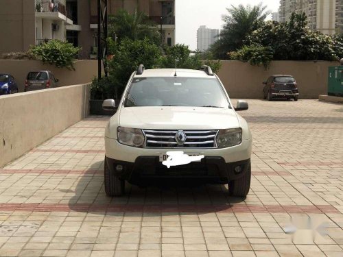 Renault Duster 2013 MT for sale 