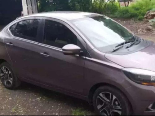 Used 2017 Tata Tigor MT for sale 