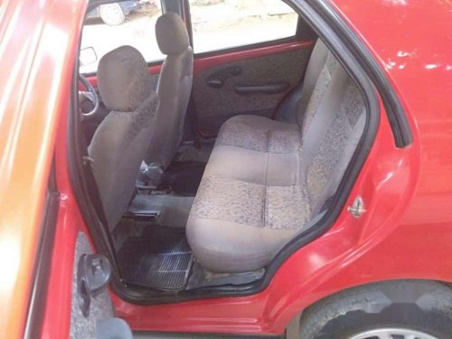 2002 Fiat Palio MT for sale 