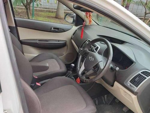 Hyundai i20 Asta 1.2, 2013, Petrol MT for sale 