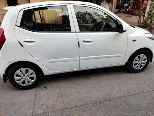 Used Hyundai i10 Asta 1.2 AT for sale at low price