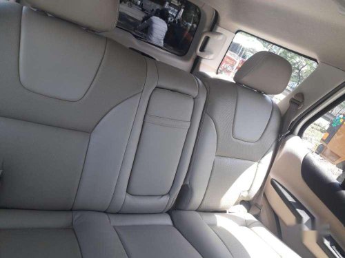 Tata Safari Storme 2.2 EX 4X2, 2015, Diesel MT for sale 