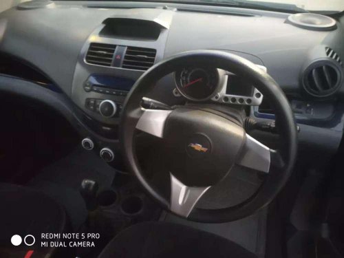 Used Chevrolet Beat MT for sale 