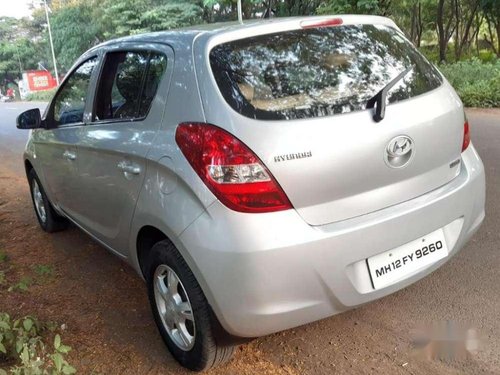 Hyundai i20 2010 Asta 1.2 MT for sale 