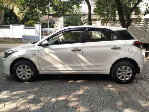 Hyundai i20 2015 Magna 1.4 CRDi MT for sale