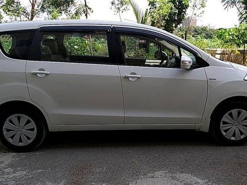 Maruti Ertiga SHVS VDI MT for sale