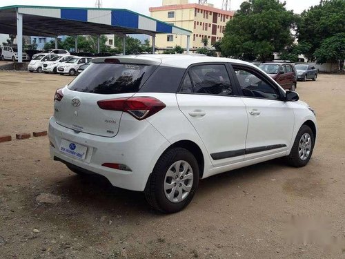 Used 2015 Hyundai i20 Sportz 1.2 MT for sale