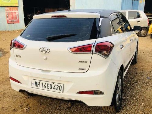 Hyundai i20 Asta 1.4 CRDi 2015 MT for sale 