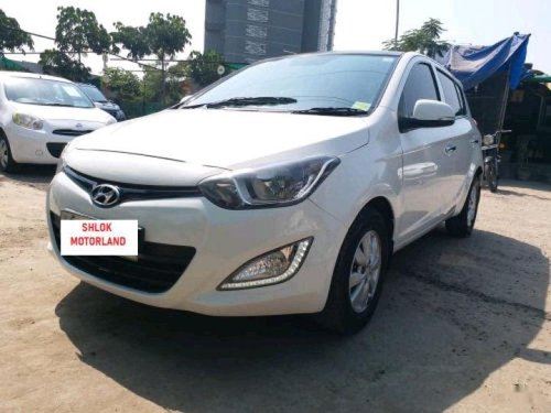 Hyundai i20 2012-2014 Asta 1.4 CRDi MT for sale