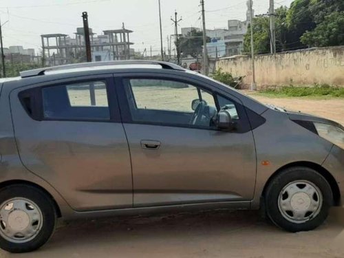 Used Chevrolet Beat Diesel 2012 MT for sale 