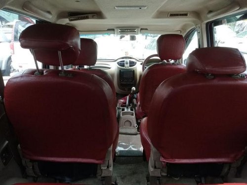 Mahindra Xylo 2012-2014 E4 ABS BS IV MT for sale