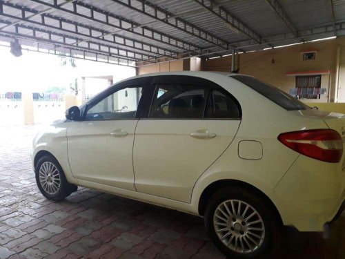 2014 Tata Zest MT for sale 