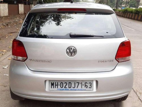 Volkswagen Polo 2014 MT for sale 