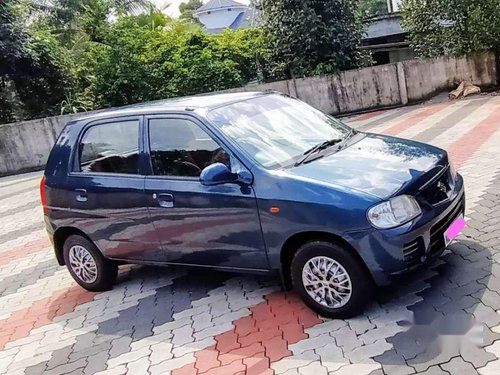 Used 2010 Maruti Suzuki Alto MT for sale