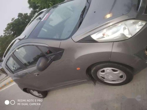 Used Chevrolet Beat MT for sale 