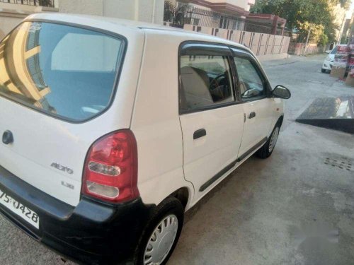 Used 2010 Maruti Suzuki Alto MT for sale