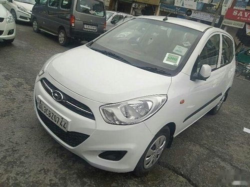 Hyundai i10 Magna MT for sale