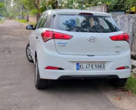 2015 Hyundai i20 Magna MT for sale