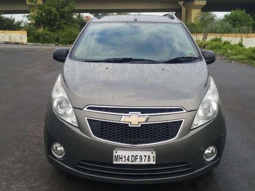 Used Chevrolet Beat Diesel 2012 MT for sale 